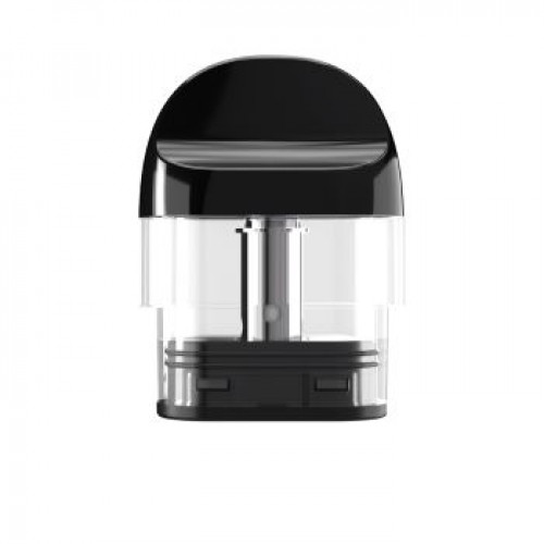 Brusko Minican 5 (Pink)